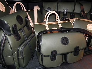 pitti-uomo-88-apre-le-porte-di-firenze-al-fashion