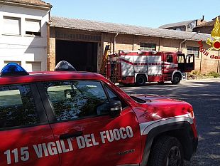 muore-sul-lavoro-a-27-anni-cadendo-da-un-tetto