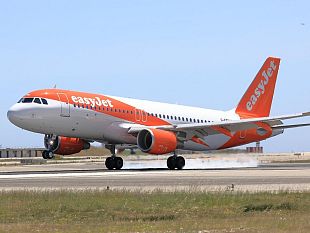 toscana-aeroporti-nel-2023-transitati-82-milioni-di-passeggeri