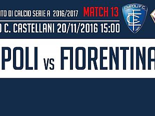 serie-a