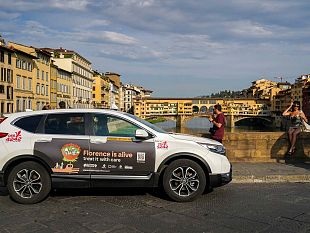 turismo-firenze-misura-il-sentiment-di-fiorentini-e-turisti