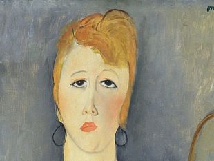 amedeo-modigliani-ritorna-in-provenza