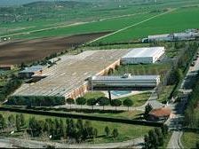 crisi-eurovinil-lunedi-7-incontro-in-regione