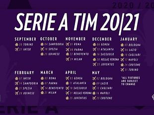 viola-il-calendario-2020-2021