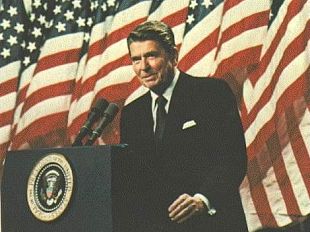 110-anniversario-dalla-sua-nascita