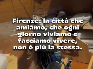 ladri-nella-notte-al-pizzaiuolo-di-via-dei-macci