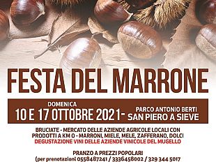 festa-del-marrone-2021