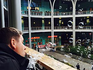 notte-bianca-nel-centro-commerciale-naturale-a-novoli