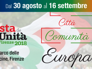 da-domani-al-16-settembre-torna-la-festa-dellunita-alle-cascine-di-firenze