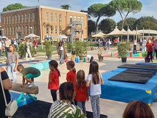 festival-dello-yoga-a-villa-vogel