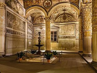 totem-info-ticket-in-palazzo-vecchio-arte-eventi-e-biglietti