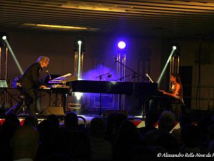 le-serate-di-firenze-libro-aperto-parte-prima