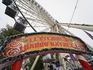 inaugurata-florence-eye-la-ruota-panoramica-al-parco-delle-cascine