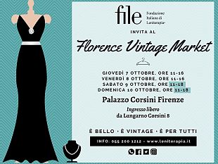 torna-florence-vintage-market