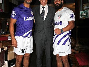 florentia-rugby-presentazione-nuova-maglia-da-gioco