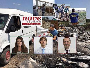 forestale-addio-in-toscana-ce-un-problema-da-risolvere