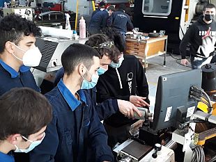 la-mappa-della-formazione-iefp-finanziata