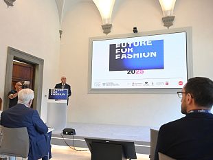 future-for-fashion-2025-leccellenza-sfida-la-crisi