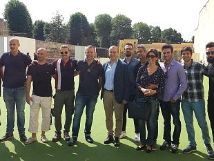 la-movida-si-sposta-alle-cascine-cinque-locali-di-via-de-benci-aprono-allo-sferisterio