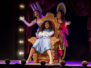 il-grande-musical-a-danzainfiera-2019