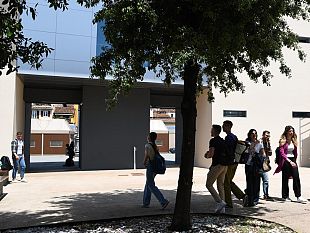 luniversita-di-pisa-tra-i-migliori-atenei-nella-classifica-di