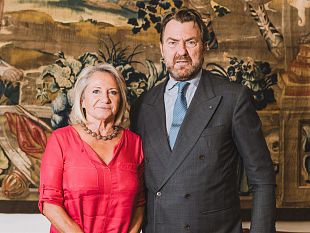 nuovo-presidente-di-fondazione-cr-firenze-eletto-bernabo-bocca