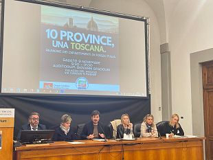 forza-italia-riunisce-coordinamento-regionale-e-dipartimenti