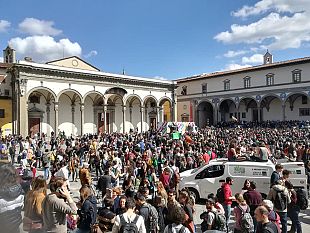 fridays-for-future-toscana-in-sciopero-a-difesa-ambiente