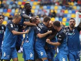 frosinone-vs-empoli-3-3-gara-avvincente-giusto-il-risultato-ma-per-il-c