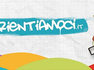 scegliere-la-scuola-superiore-online-per-tutti-il-test-gratuito