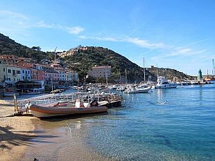 tragedia-del-giglio-tre-anni-dopo-e-ancora-polemica