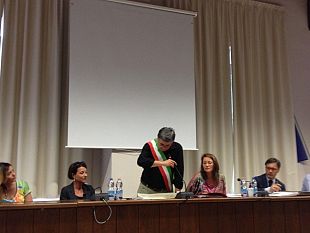 livorno-linsediamento-del-consiglio-comunale-in-diretta-streaming