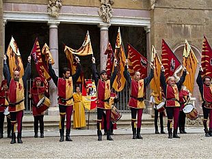 carnevale-di-firenze-domenica-22-febbraio-nella-galleria-delle-carrozze-di-palazzo-medici-riccardi