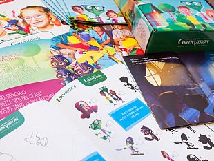 nelle-scuole-della-toscana-il-progetto-di-educazione-alla-salute-della-vista