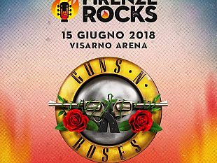 i-guns-n-roses-al-firenze-rocks-visarno-arena