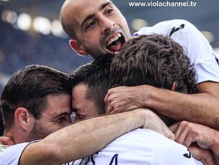 la-fiorentina-vince-a-verona