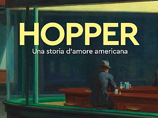 hopper-una-storia-damore-americana