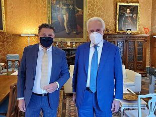 a-firenze-lassemblea-elettiva-della-cna-toscana