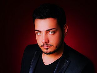 maggio-fiorentino-da-domenica-11-gennaio-tosca-di-giacomo-puccini