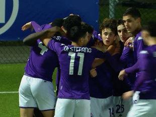 primavera-viola-a-valanga-sulla-juve