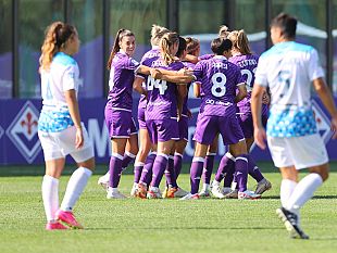 serie-a-donne-fiorentina-napoli-2-0-buona-la-prima-al-viola-park