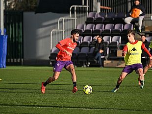 serie-a-tim-il-match-contro-il-sassuolo-nella-17-giornata