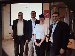 chianti-rufina-ha-un-nuovo-marchio-per-i-30-anni-della-docg