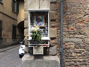 liberta-e-sicurezza-quali-tutele-per-i-cittadini-incontro-a-firenze