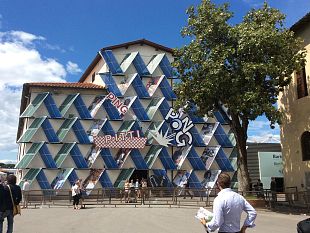 pitti-chiusa-ledizione-n-86-con-numeri-in-crescita