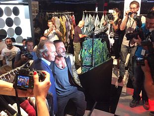 andrea-della-valle-a-pitti-si-sbottona-su-cuadrado