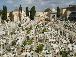 funzioni-dei-morti-come-cambia-la-viabilita-nella-zona-dei-cimiteri