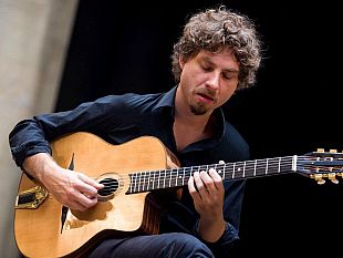 jacopo-martini-quartet-in-concerto-al-settima-luna-festival