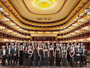 orchestra-della-toscana-al-festival-delle-colline-con-mozart-e-haydn