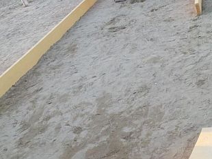 corsi-gratuiti-di-bocce-e-yoga-in-riva-allarno